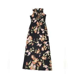 Tommy Bahama Floral Resort Dress
